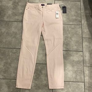 NYDJ Jeans size 6 brand new